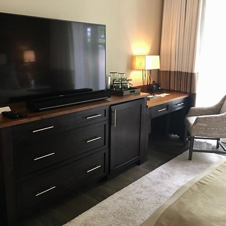 Carriage House New Hope 호텔 외부 사진