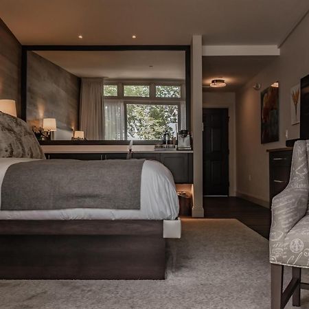 Carriage House New Hope 호텔 외부 사진