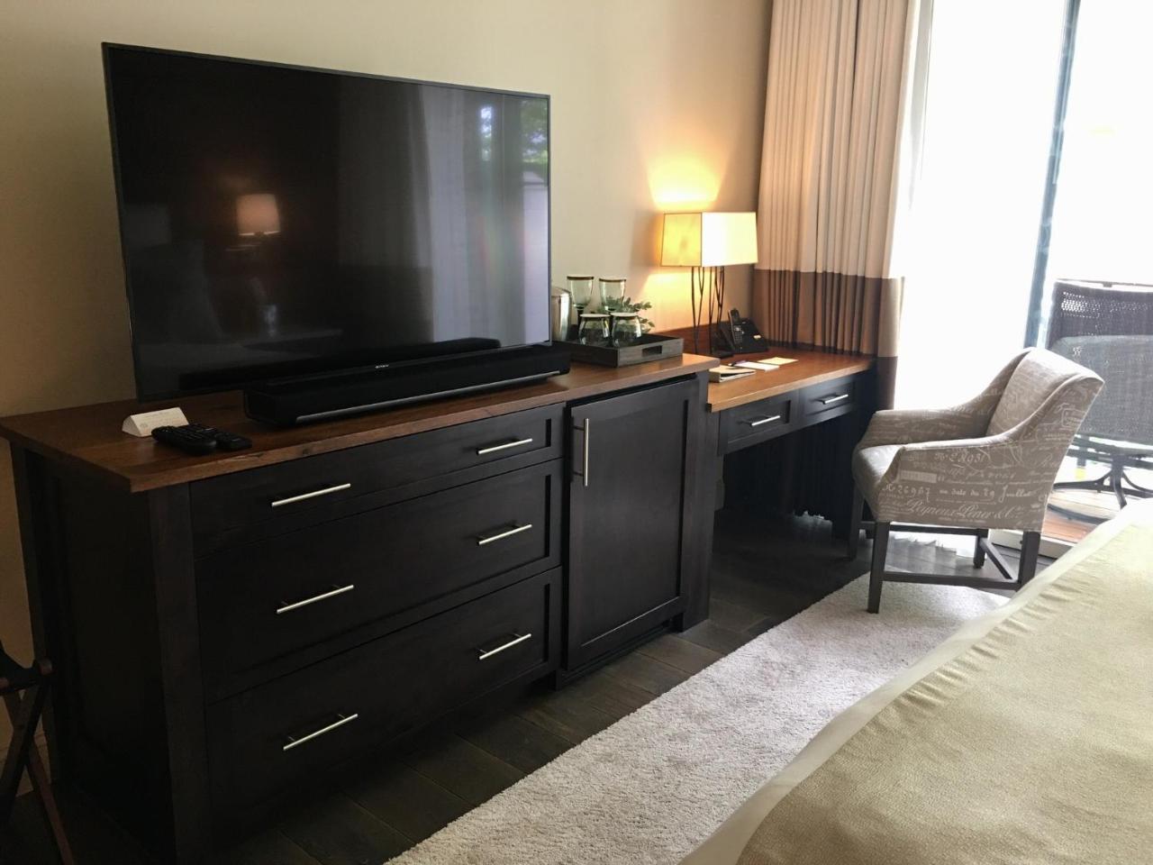 Carriage House New Hope 호텔 외부 사진