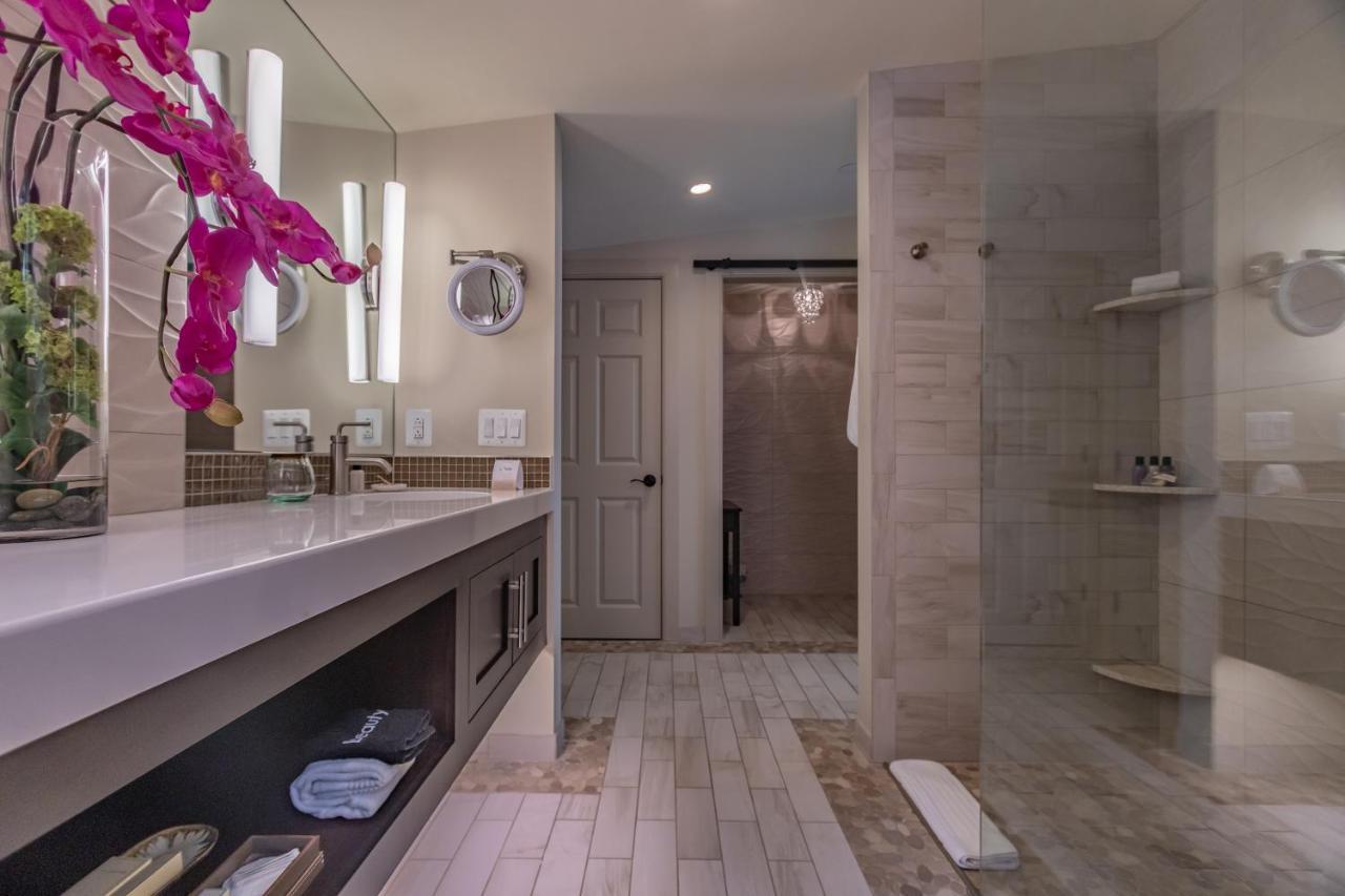 Carriage House New Hope 호텔 외부 사진