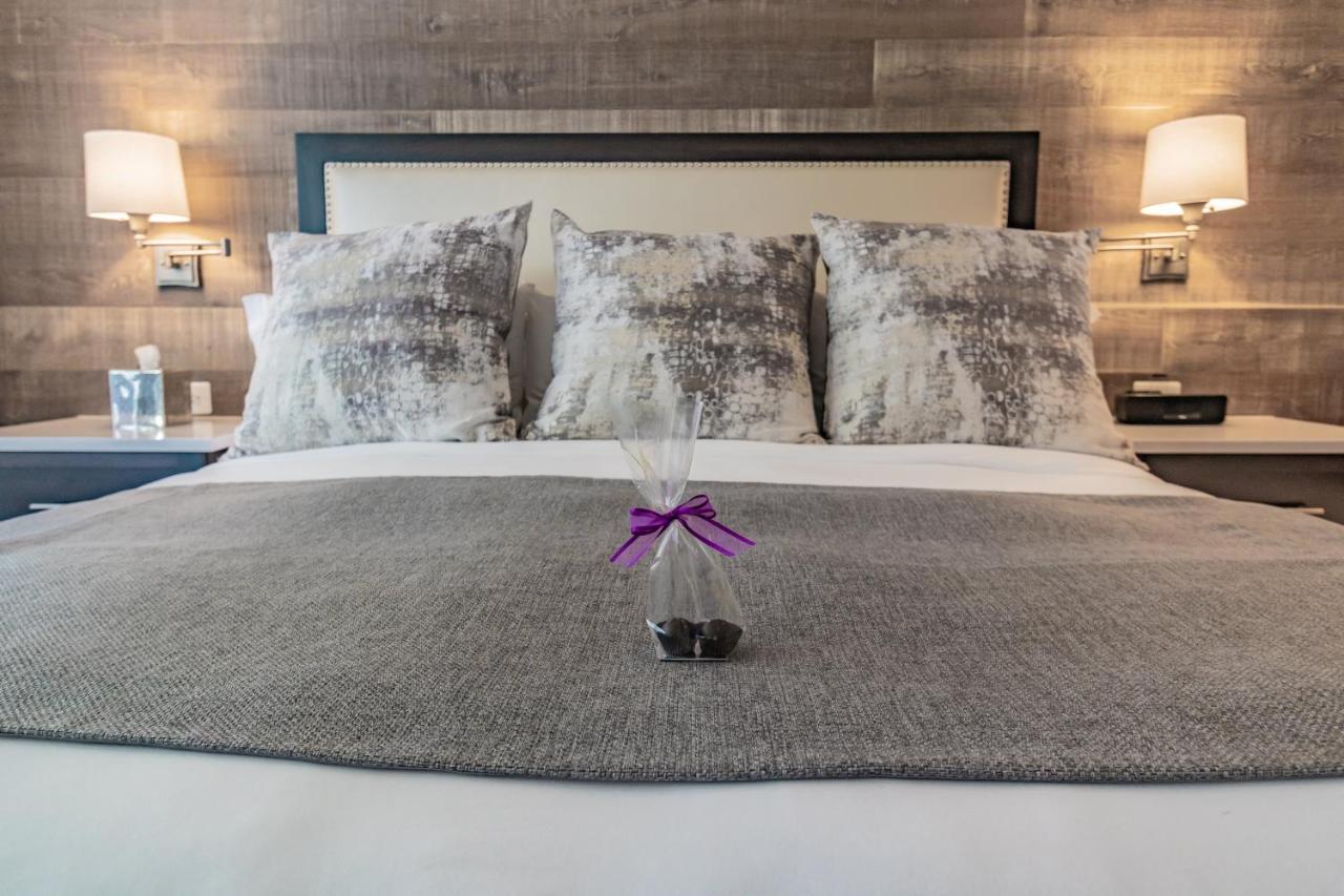 Carriage House New Hope 호텔 외부 사진